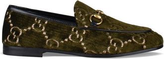 Gucci Mocassini Gucci
