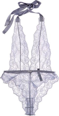 Journelle Anais Bodysuit