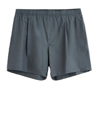 Our Legacy Boxer Trunk