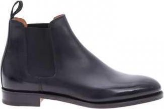 John Lobb John Lobb | Lawry Calf - 10 UK