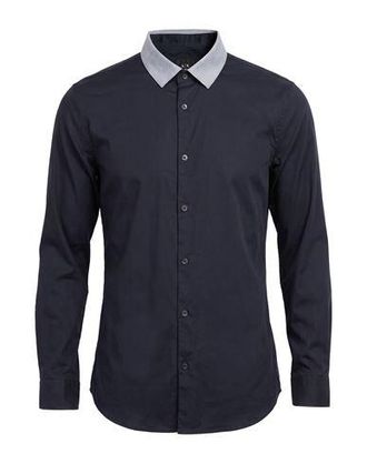 A|X Armani Exchange TOPWEAR - Shirts on YOOX.COM