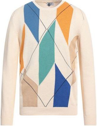 Heritage KNITWEAR - Jumpers on YOOX.COM
