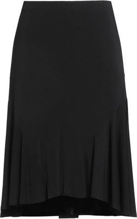 Ralph Lauren BOTTOMWEAR - Midi skirts sur YOOX.COM