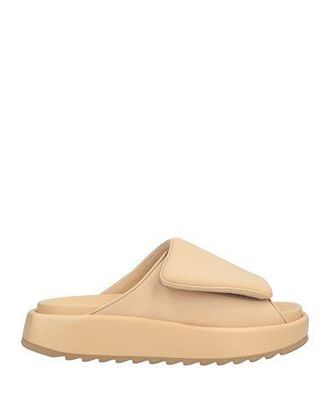 Gia Borghini Sandals