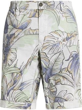 Mason's BOTTOMWEAR - Shorts e bermuda su YOOX.COM