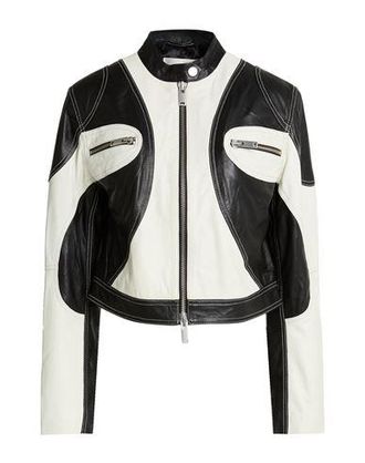 Gestuz COATS & JACKETS - Jackets sur YOOX.COM