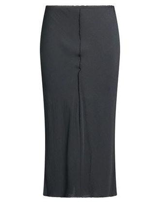 Ami BOTTOMWEAR - Midi skirts sur YOOX.COM