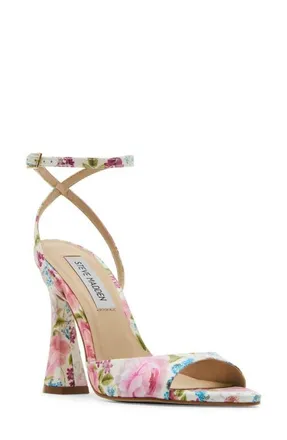 Women's Steve Madden Shoes / Footwear - up to −58% | Stylight Women's Steve Madden Shoes / Footwear - up to −58% | Stylight