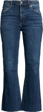 Rag & Bone HOSEN & R&Ouml;CKE - Jeanshosen auf YOOX.COM