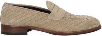 Barba FOOTWEAR - Loafers sur YOOX.COM