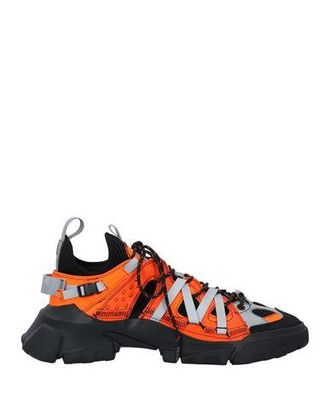 McQ by Alexander McQueen SCHUHE - Sneakers auf YOOX.COM
