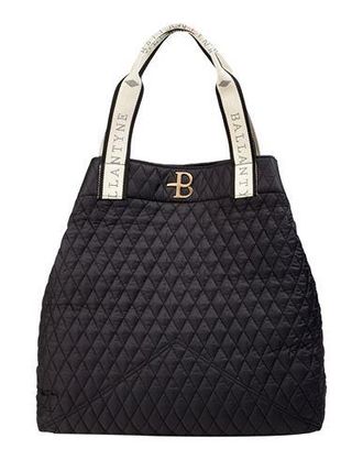 Ballantyne BAGS - Handbags sur YOOX.COM