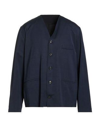 Mauro Grifoni JACKEN & M&Auml;NTEL - Jacken und Anoraks auf YOOX.COM