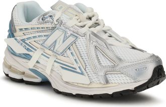 New Balance 1906A Sneakers - White
