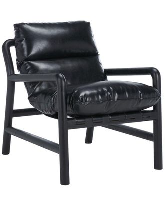 Safavieh Claxon Accent Chair