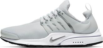 Nike Air Presto Light Smoke Grey CT3550-002