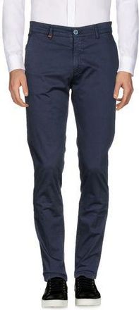 Liu Jo PARTES DE ABAJO - Pantalones en YOOX.COM