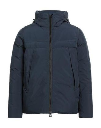 Fred Mello JACKEN & M&Auml;NTEL - Pufferjacken & Daunenjacken auf YOOX.COM