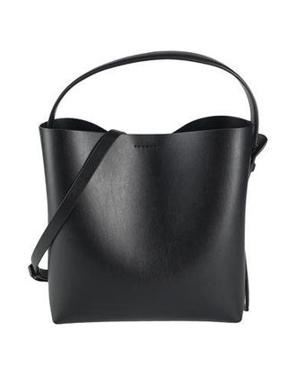 Arket BAGS - Handbags on YOOX.COM