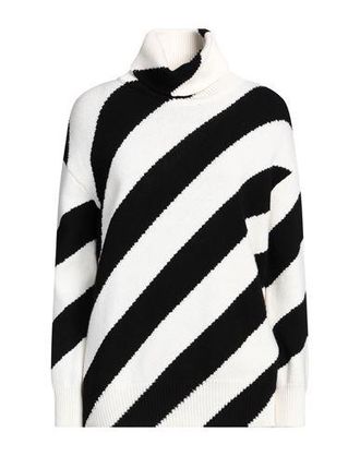 Valentino Garavani Turtlenecks