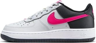 Nike Air Force 1 Low - - Sport - Uomo - Multicolore - 41 EU