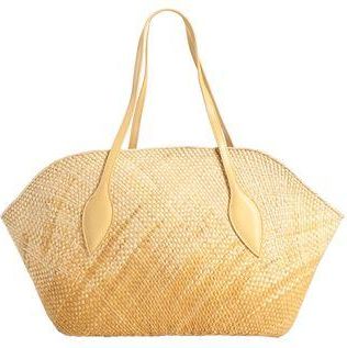 Themoirè TASCHEN - Handtaschen auf YOOX.COM