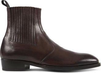 Project TWLV Project Twlv, Uomo, Scarpe, Marrone, 41 EU, new