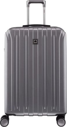 Delsey Titanium Large Expandable Spinner 29