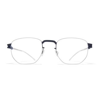 Mykita unisex, Accessoires, Grijs, Maat: ONE Size