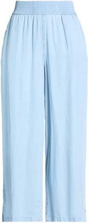 DKNY HOSEN & R&Ouml;CKE - Hosen auf YOOX.COM