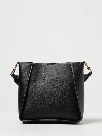 Stella McCartney Borsa A Spalla STELLA MCCARTNEY Donna colore Nero
