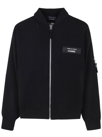 Comme Des Garçons Men Sweater Clothing