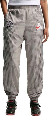 Nike x England x Palace Cryoshot Track Pants Grey IM3202-052