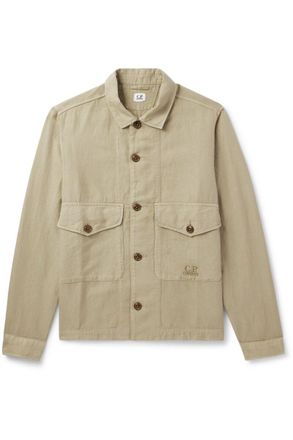 C.P. Company Jackets − Sale: up to −60% | Stylight