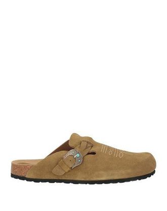 Taji FOOTWEAR - Mules & Clogs sur YOOX.COM