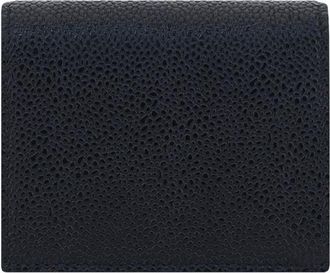 Thom Browne Wallets