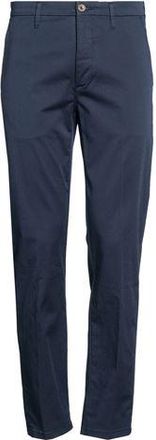 Siviglia BOTTOMWEAR - Trousers on YOOX.COM