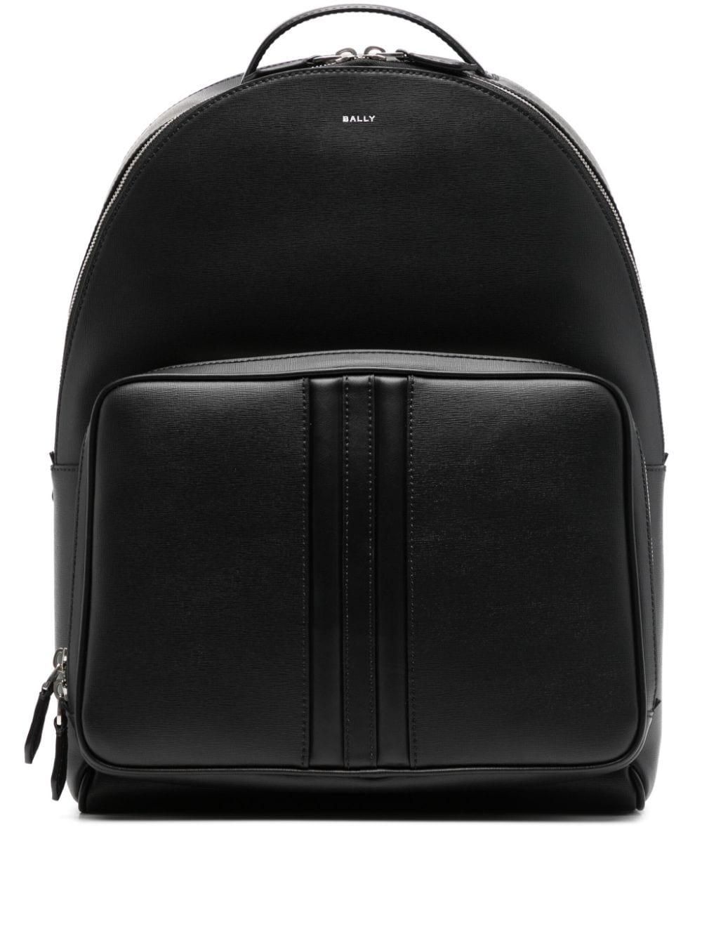 louis vuitton backpack palm springs mini dupe Authentic Louis Vuitton Palm Springs Mini Backpack Dupe Replica Palm  Springs Backpack Mini Top Louis Vuitton