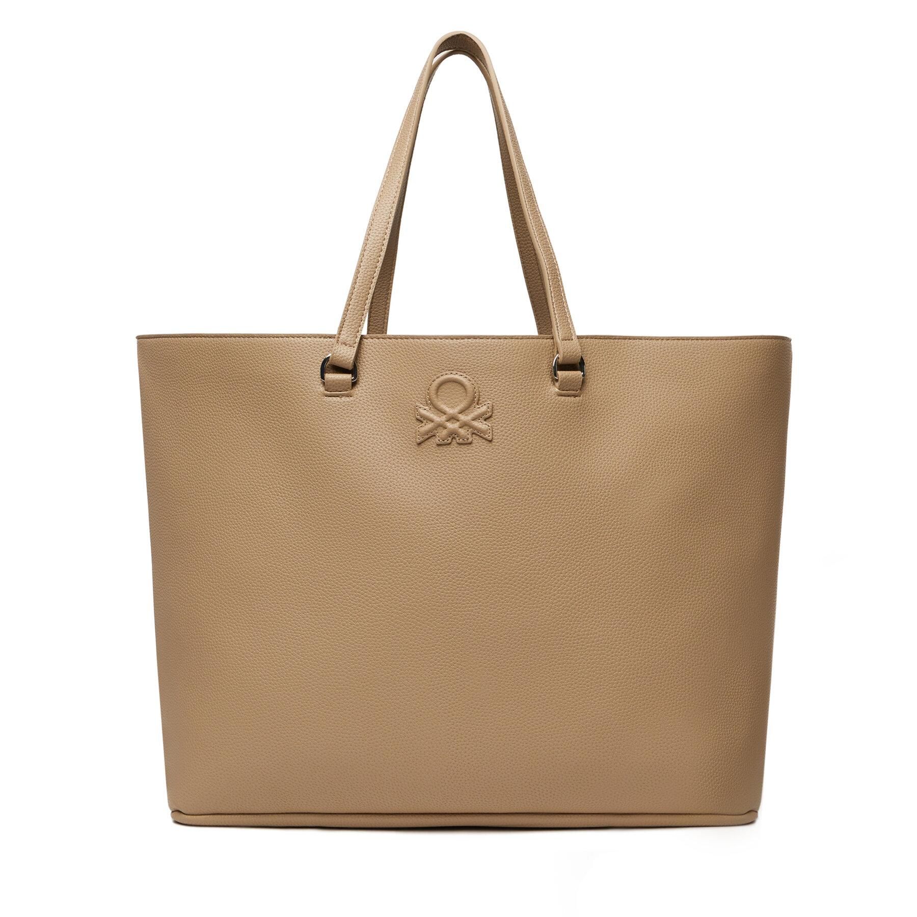 Borse Benetton SALDI: Acquista fino al −36% Stylight