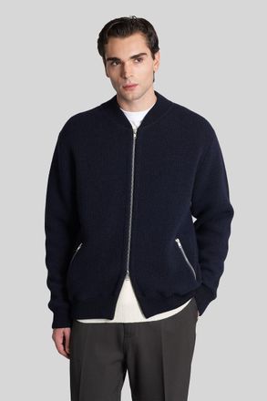 Mauro Grifoni Knitwear