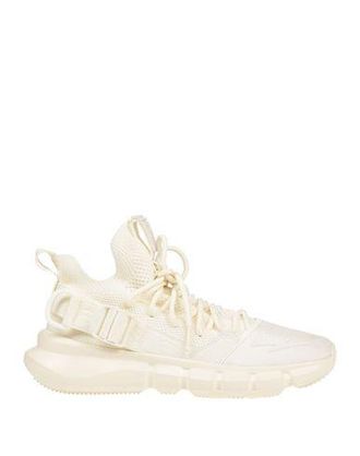 Neil Barrett SCHUHE - Sneakers auf YOOX.COM