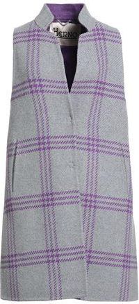 Herno ROPA DE ABRIGO - Abrigos en YOOX.COM