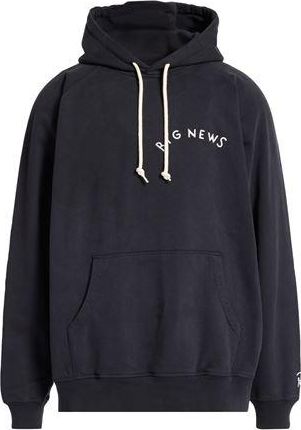 Parra TOPWEAR - Sweatshirts sur YOOX.COM