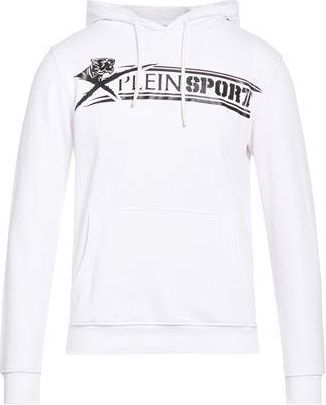 Plein Sport TOPWEAR - Felpe su YOOX.COM