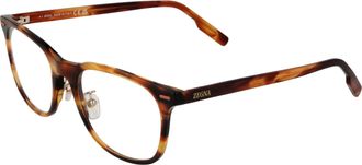 Ermenegildo Zegna Brilvorm EZ5248-H 056 53