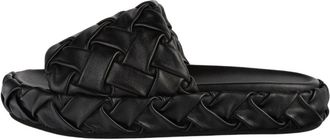 L37 Donna, Scarpe, Nero, 38 EU, new