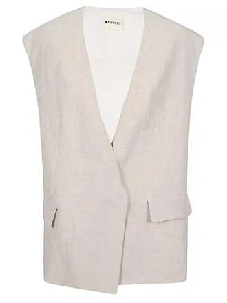 032c Womens Opificio Sweaters