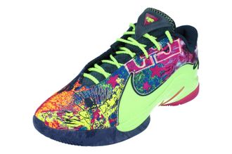 Nike Lebron XXII BW Heren Basketbalschoenen