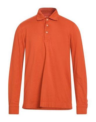 Circolo 1901 Polo shirts