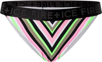 Bogner Judit3 Bikini-Bottom für Damen | schwarz